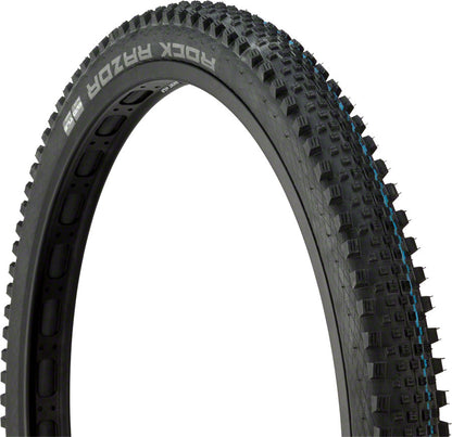 Schwalbe Rock Razor Tire