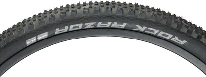 Schwalbe Rock Razor Tire