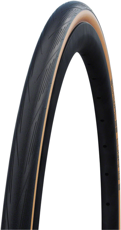 Schwalbe Lugano II Tire