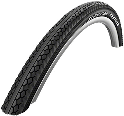 Schwalbe Black Jack Tire