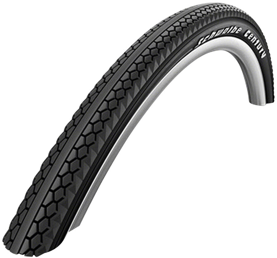 Schwalbe Century Tire