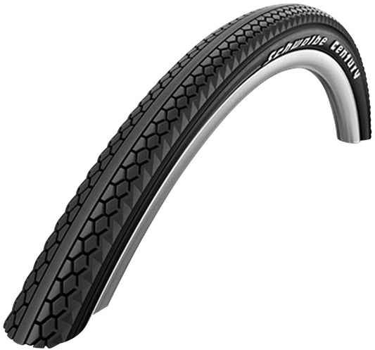 Schwalbe Century Tire