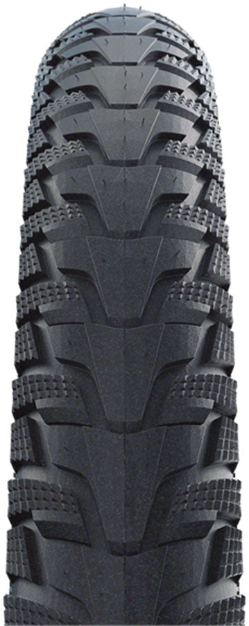 Schwalbe Energizer Plus HS 492 電動自転車タイヤ 28x2.00 ブラック : SCHWALBE Energizer Plus Tour Perf, GreenGuard
