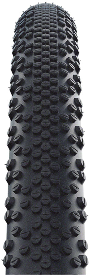 Schwalbe G-One Bite Tire