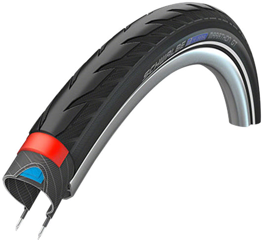 Schwalbe Marathon GT Tire