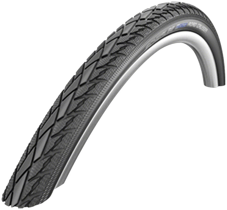 Schwalbe Range Cruiser Tire