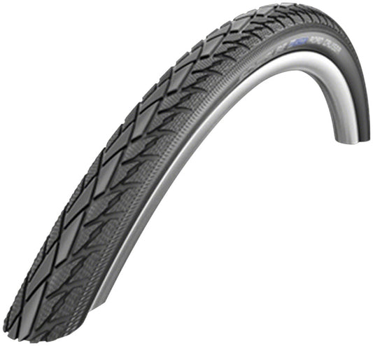 Schwalbe Range Cruiser Tire
