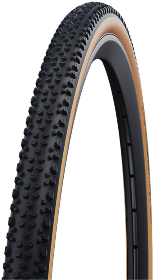 Schwalbe X-One Allround Tire