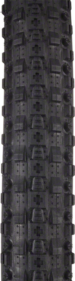 Maxxis CrossMark Tire – Incycle Bicycles