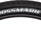 Maxxis CrossMark Tire