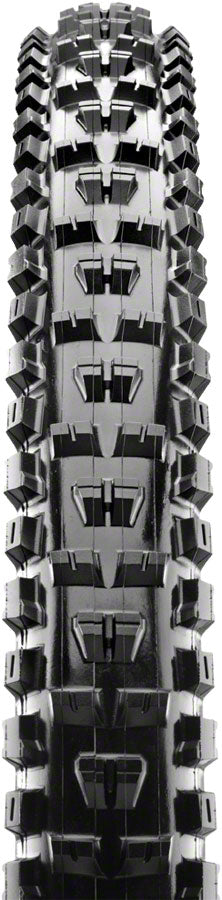 Maxxis High Roller II Tire – Incycle Bicycles