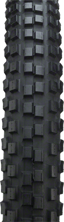 Maxxis MaxxDaddy Tire