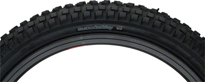 Maxxis MaxxDaddy Tire