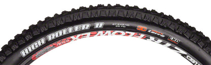 Maxxis High Roller II Tire