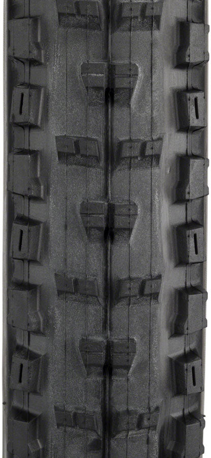 Maxxis High Roller II Tire