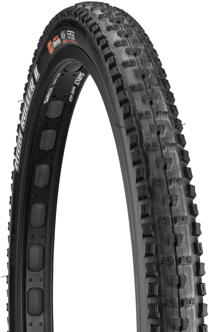 Maxxis High Roller II Tire