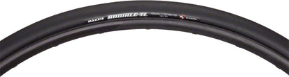 Maxxis Radiale Tire