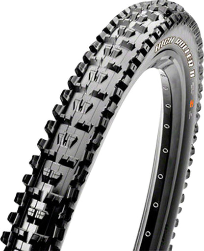 Maxxis High Roller II Tire