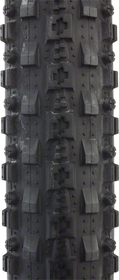 Maxxis CrossMark Tire