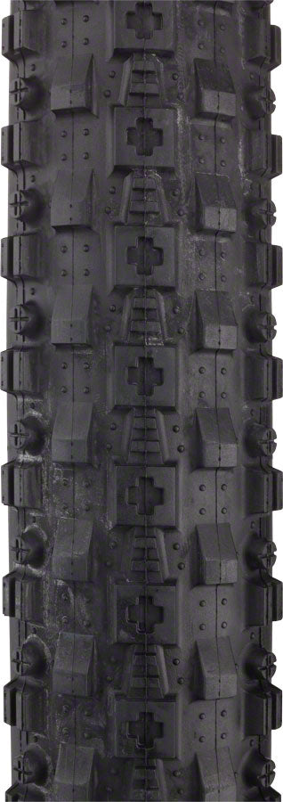 Maxxis CrossMark Tire
