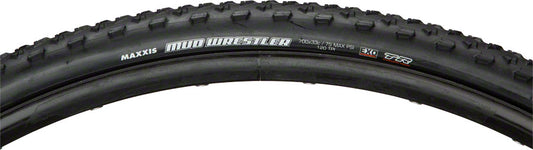 Maxxis Mud Wrestler Tire