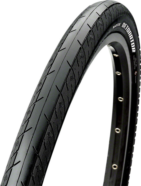 Maxxis Detonator
