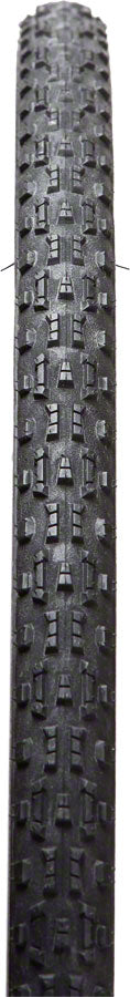 Panaracer Regacross Tire