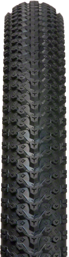 Panaracer Comet Tire