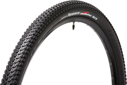 Panaracer Comet Tire