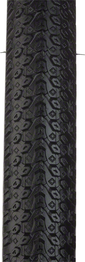 Panaracer Comet Tire
