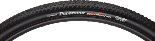 Panaracer Comet Tire