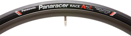 Panaracer Race Type A