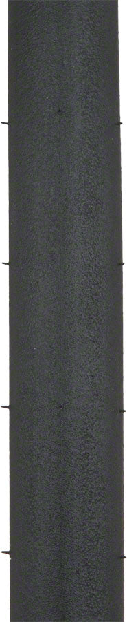 Panaracer Race Type A