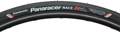 Panaracer Race Type A