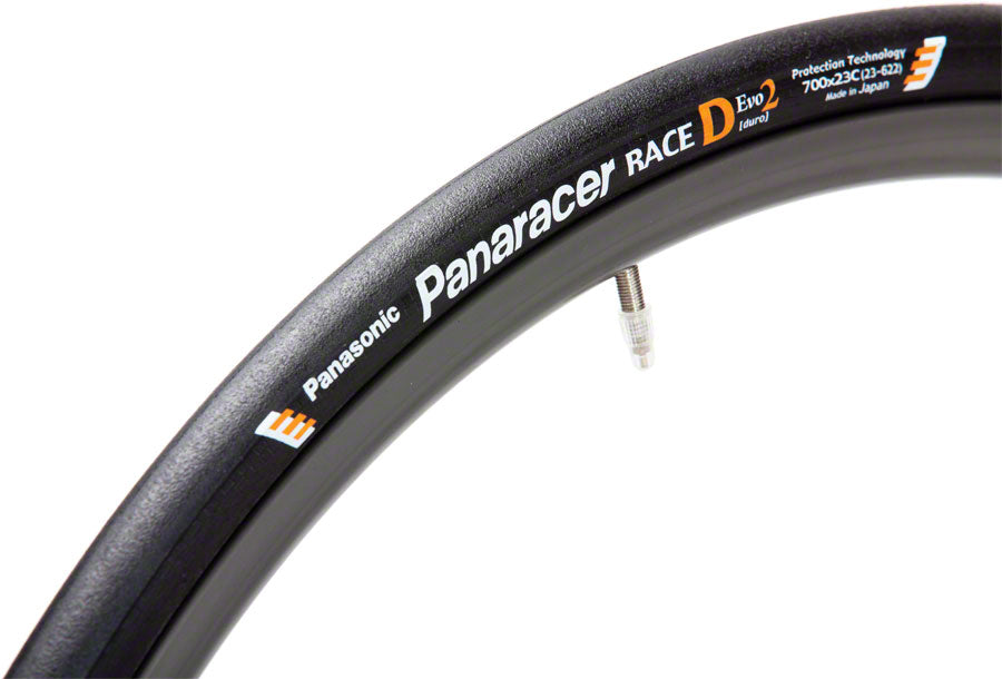 Panaracer Race Type D
