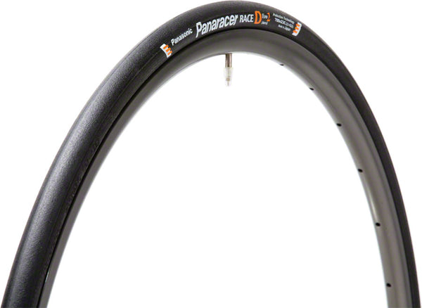 Panaracer Race Type D – Incycle Bicycles