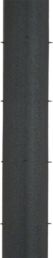 Panaracer Race Type D