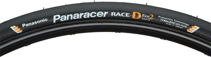 Panaracer Race Type D