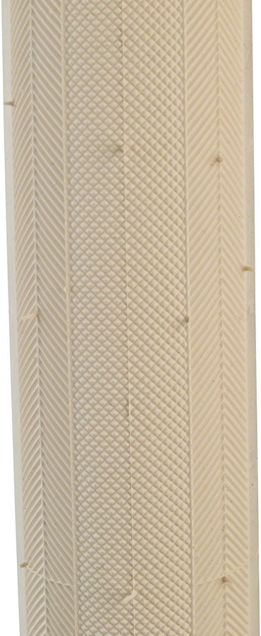 Panaracer GravelKing Tire