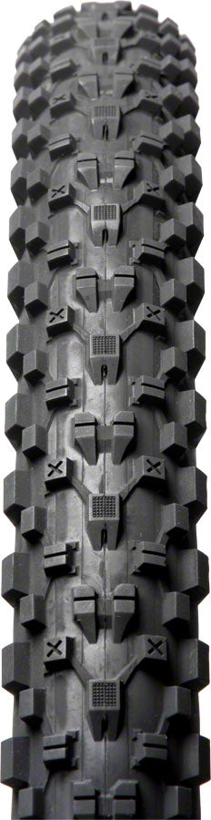Pacenti Pacenti Neo Moto Tire