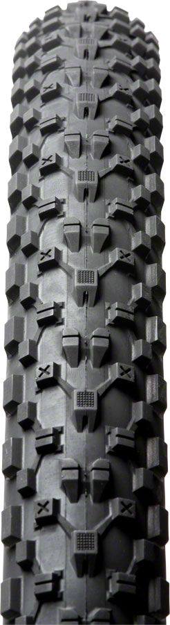 Pacenti Pacenti Neo Moto Tire