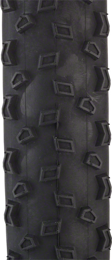 Pacenti Pacenti Quasi Moto