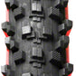 Panaracer Fire XC Pro Steel Bead Tire