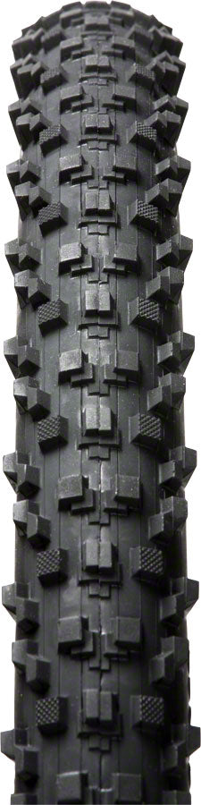 Panaracer Fire XC Pro Steel Bead Tire