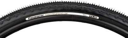 Panaracer GravelKing SK Tire