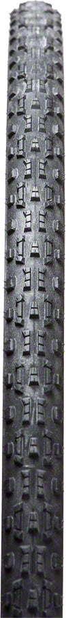 Panaracer GravelKing Mud Tire