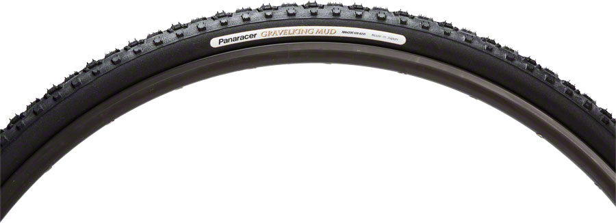 Panaracer GravelKing Mud Tire