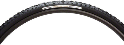 Panaracer GravelKing Mud Tire