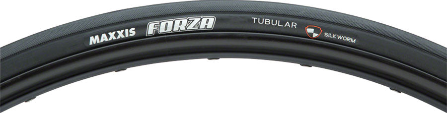 Maxxis Forza Bicycle Tire