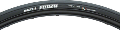 Maxxis Forza Tire